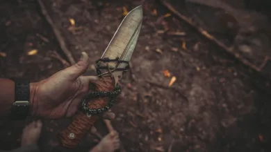 Kryptomärkte stabil: Bitcoin hält über 92.000 US-Dollar