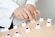 XRP-Kurs bleibt unter Druck trotz stetiger ETF-Zuflüsse