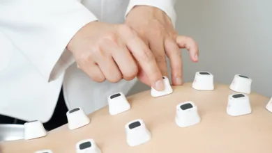 XRP-Kurs bleibt unter Druck trotz stetiger ETF-Zuflüsse