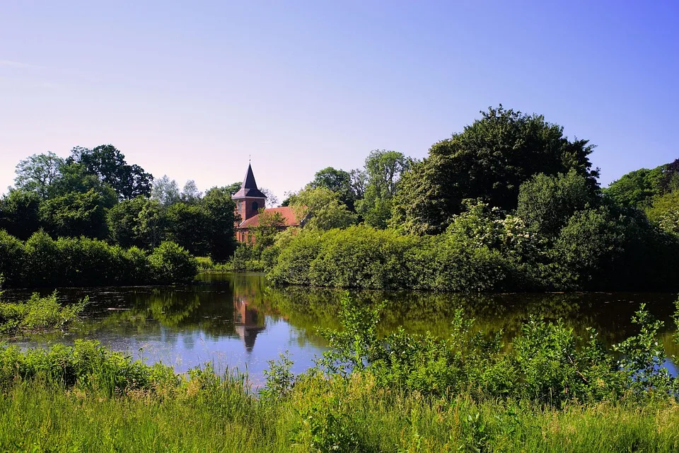 Bitcoin-Kurs im Stillstand: Ethereum und Solana stark unterwegs