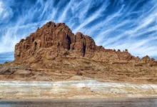 Powells Rede: Mehr Fragen als Antworten zur Fed-Politik