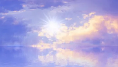 Die stille Kraft hinter Binance: Yi He und ihre Rolle