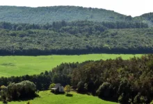 Krypto und Datenschutz: SEC diskutiert neue Regulierungen