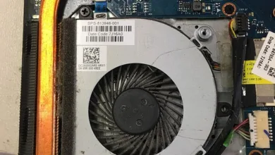 Bitcoin im Aufwind: Überhitzung oder nachhaltiger Trend?