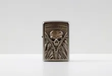 Lighter (LIT): Chancen und Risiken für zukünftige Investoren