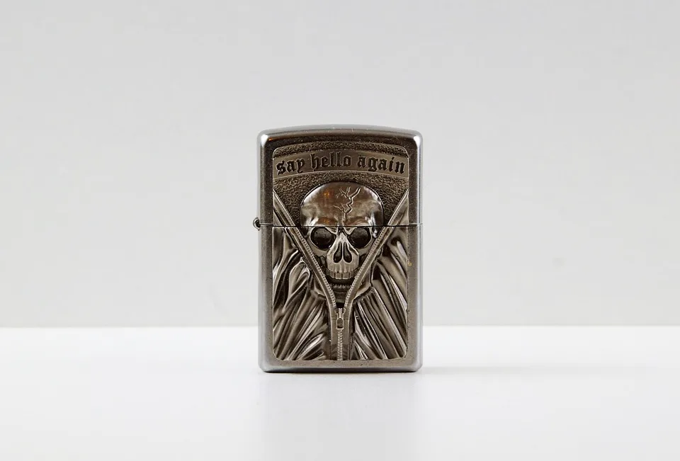 Lighter (LIT): Chancen und Risiken für zukünftige Investoren