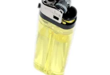 Lighter bringt neuen Token LIT zur Unterstützung lokaler Finanzen