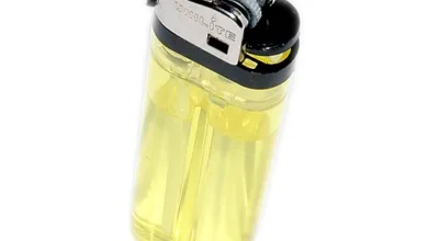 Lighter bringt neuen Token LIT zur Unterstützung lokaler Finanzen