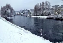 Zürichs Behörden schlagen dramatische Welle der Krypto-Kriminalität nieder