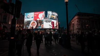 Krypto-Diebstahl in London: 50 Millionen durch Trick gestohlen