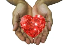 Krypto-Riesen erhalten Zustimmung für nationale Bankenlizenz