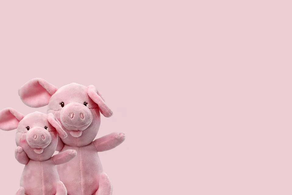 Ripple-Kursanalyse: Neues Tief bei 1,5 USD erwartet