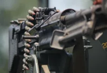 Zinsentscheidung der Fed: Auswirkungen auf lokale Anleger