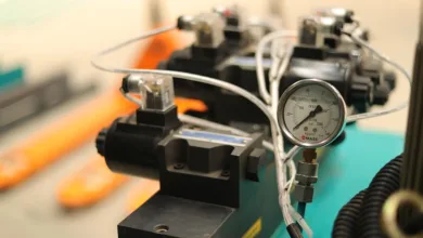 Strategie investiert 108,8 Millionen in Bitcoin-Vorräte