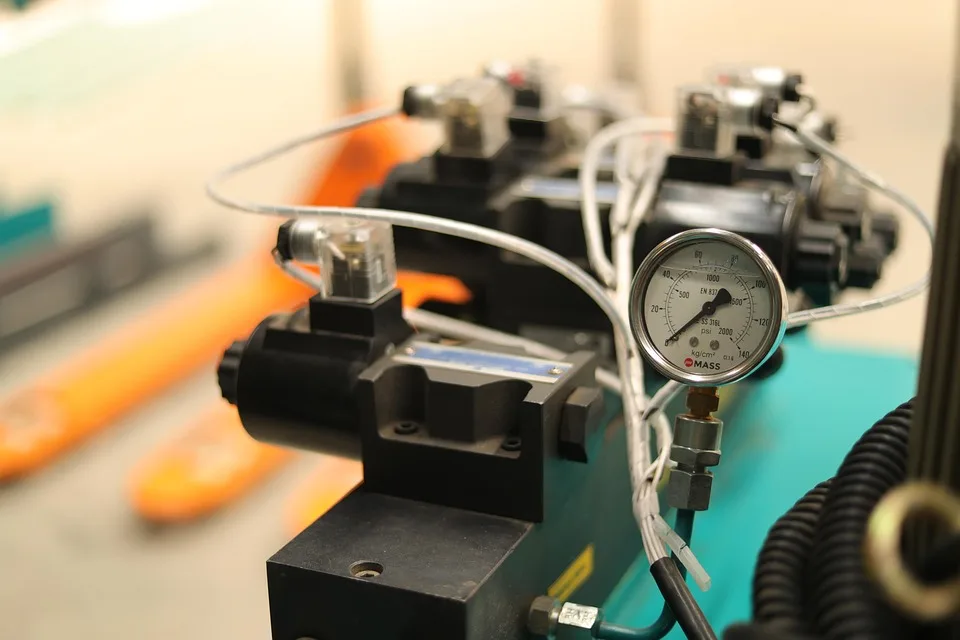 Strategie investiert 108,8 Millionen in Bitcoin-Vorräte