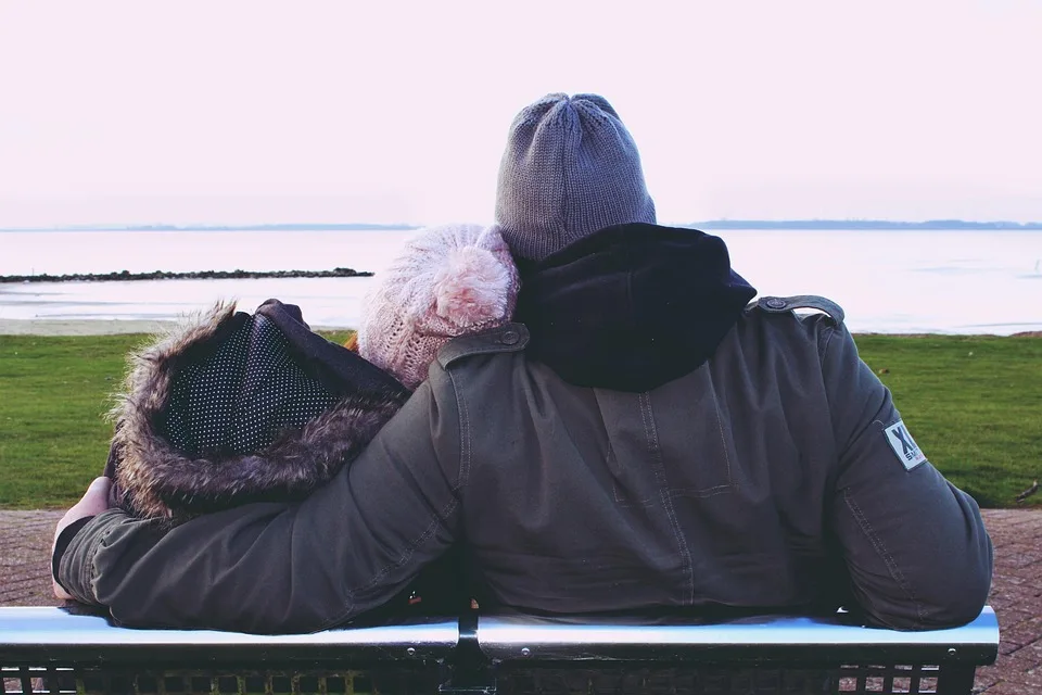 Bitcoin kämpft um Stabilität: Ein Rückblick auf 2025