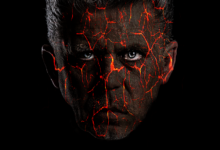 Silber-Chaos und Bitcoin-Boom: Ein markanter Umbruch