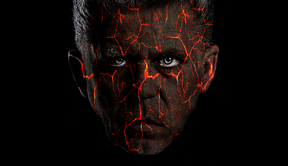 Silber-Chaos und Bitcoin-Boom: Ein markanter Umbruch