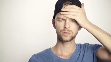 Bitcoin 2025: Markt im Tiefpunkt – Anleger in Sorge