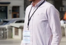 Raffinierter DeFi-Hack: Yearn Finance unter Druck