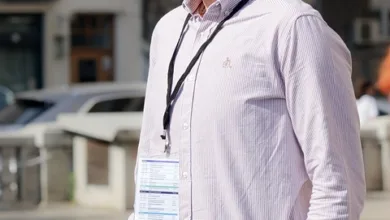 Raffinierter DeFi-Hack: Yearn Finance unter Druck