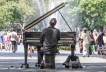 Regulierungsbehörden in Washington stoppen CoinMe-Geldtransfers