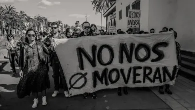 Gewerkschaft warnt: Kryptoinvestitionen gefährden Rentenfonds