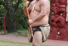 Krypto-Bedrohungen 2025: Angriffe kosten Milliarden flink