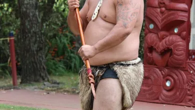 Krypto-Bedrohungen 2025: Angriffe kosten Milliarden flink