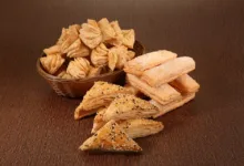 Cookies und Datenschutz: Wichtige Infos für Nutzer in der Region