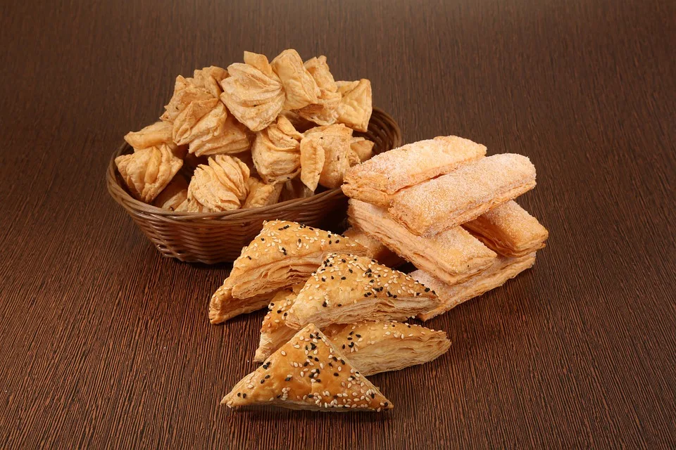 Cookies und Datenschutz: Wichtige Infos für Nutzer in der Region