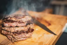 Zukunft der Bitcoin-Sicherheit: Auf Quantum-Gefahr vorbereiten