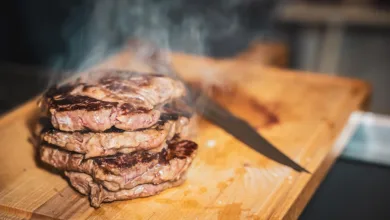 Zukunft der Bitcoin-Sicherheit: Auf Quantum-Gefahr vorbereiten