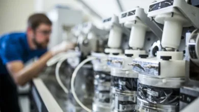 GeeFi präsentiert innovative Krypto-Karten für den Alltag