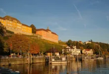 Neues Krypto-Steuergesetz: Fairness für Verbraucher und Investoren