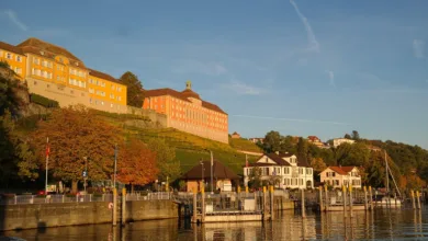 Neues Krypto-Steuergesetz: Fairness für Verbraucher und Investoren