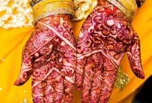 Gold erreicht Rekordhoch: Investoren flüchten in sichere Häfen