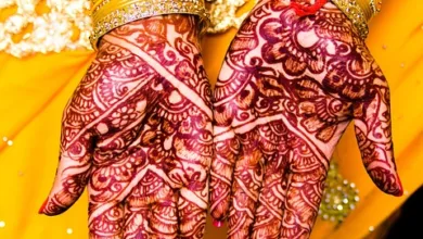 Gold erreicht Rekordhoch: Investoren flüchten in sichere Häfen