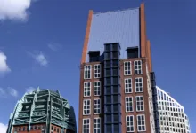 Regierung plant Krypto-Förderung - SEC-Vorsitzender optimistisch