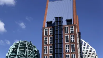 Regierung plant Krypto-Förderung - SEC-Vorsitzender optimistisch