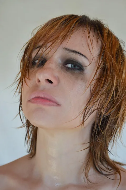 Dogecoin-ETFs enttäuschen: Markt bleibt stark verunsichert