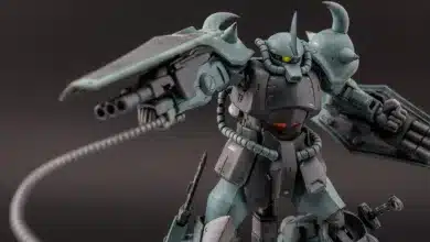 Krypto im Fokus: BTC, ETH und XRP im Kampf um 2026