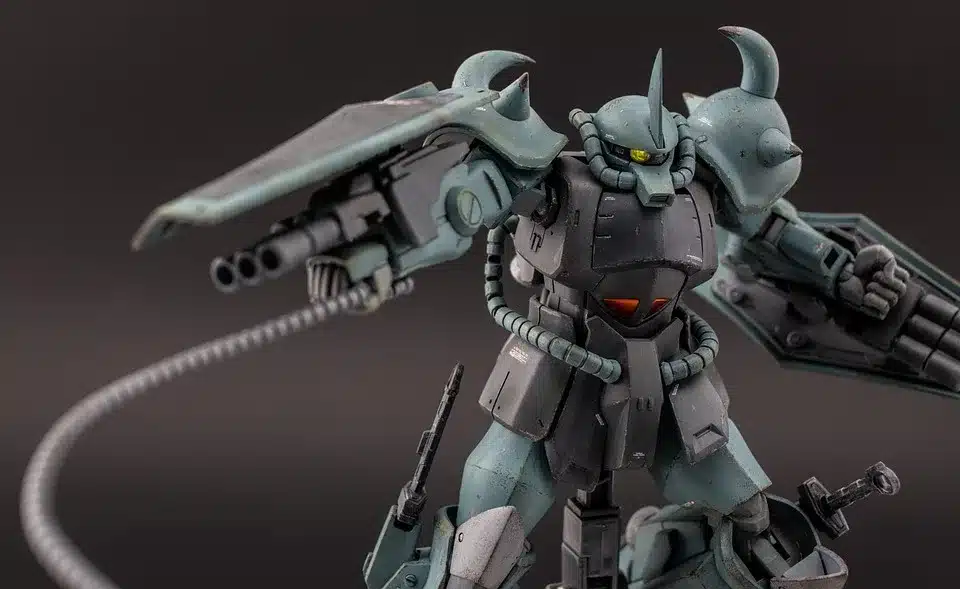 Krypto im Fokus: BTC, ETH und XRP im Kampf um 2026