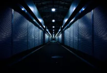 Der mysteriöse Fall der NaviarkPMK-Plattform und ihr Ende