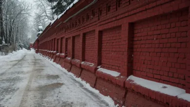 Kryptomärkte unter Druck: Bitcoin und Ethereum fallen deutlich