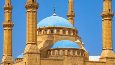 AMINA Bank eröffnet neue Wege für Krypto-Zahlungen in Europa