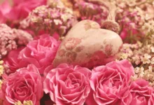 Day Trading: Chancen und Risiken für lokale Investoren