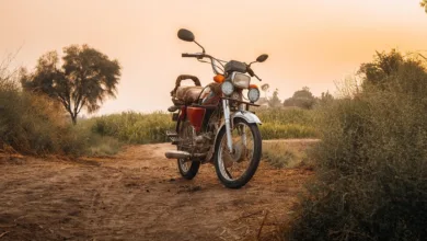 Krypto-Skandal: Do Kwon zu 15 Jahren Haft verurteilt