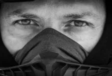 Langfristige Bitcoin-Prognosen: ETFs als neue Treiber