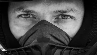 Langfristige Bitcoin-Prognosen: ETFs als neue Treiber